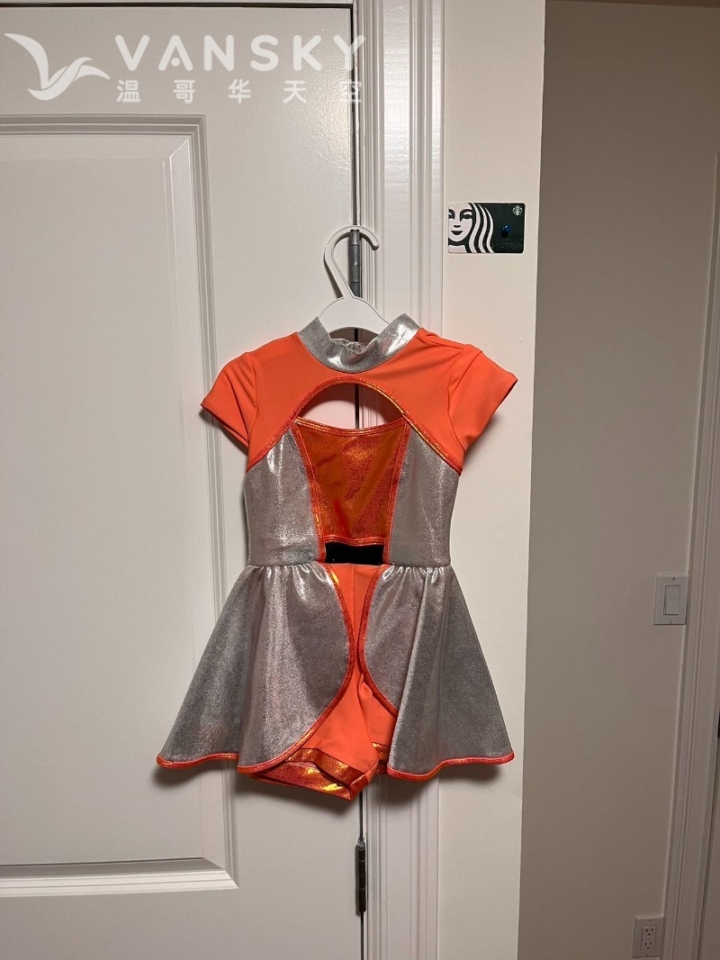 231029212211_WeChat Image_20231029211934.jpg